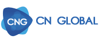 CN Global