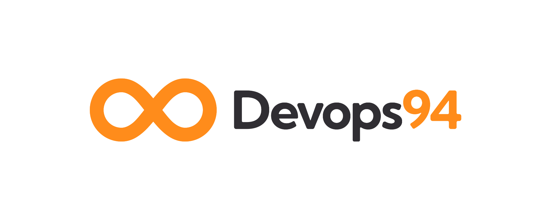 Devops94