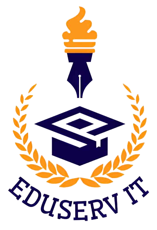 EduServ IT