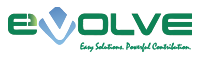 Evolve