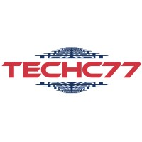 TechC77