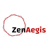 ZenAegis